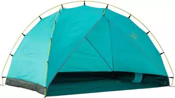 Grand Canyon Tonto Beach Tent 3 (blue grass)