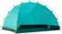 blue grass: Grand Canyon Tonto Beach Tent 3