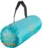 Grand Canyon Tonto Beach Tent 3 (blue grass)