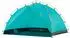 Grand Canyon Tonto Beach Tent 3 (blue grass)