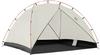 Grand Canyon 330022, Grand Canyon Tonto Beach Tent 4 Awning Beige 210 x 210 cm, Zelte