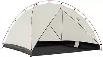 Grand Canyon Tonto Beach Tent 4 (mojave desert)