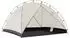Grand Canyon Tonto Beach Tent 4 (mojave desert)