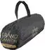 Grand Canyon Tonto Beach Tent 4 (mojave desert)