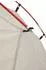 Grand Canyon Tonto Beach Tent 4 (mojave desert)
