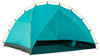 Grand Canyon Tonto Beach Tent 4 (blue grass)