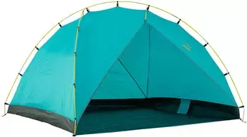 Grand Canyon Tonto Beach Tent 4 (blue grass)