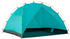 Grand Canyon Tonto Beach Tent 4 (blue grass)