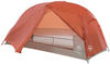 Big Agnes Copper Spur HV UL1 - Orange - Trekking Tent