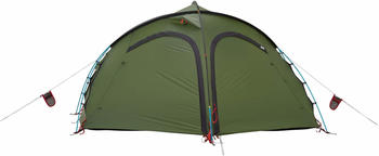 Wechsel FORUM 42 - GREEN 2