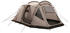 Robens Double Dreamer khaki