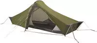 Robens 130403, Robens - Starlight 1 Exp - 1-Personen Zelt oliv