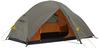 Wechsel Tents 231059, Wechsel Tents Wechsel Venture 2, Travel Line Doppelwand-Zelt,