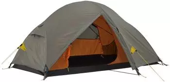 Wechsel Venture 2 Travel Line Zelt laurel oak
