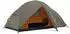 Wechsel Venture 2 Travel Line Zelt laurel oak
