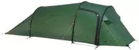 Wechsel 231051, Wechsel Tempest 2 Zero-G - 2-Personen-Zelt green