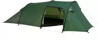 Wechsel 231052, Wechsel Tempest 3 Zero-G Tunnelzelt, 3 PERS.