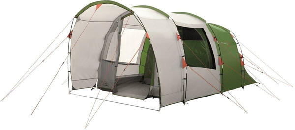 easy camp Tent Palmdale 400 Forest Green