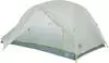 Big Agnes Zelte