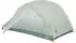 Big Agnes Tiger Wall 2 Platinum Zelt gray/blue
