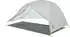 Big Agnes Tiger Wall 2 Platinum Zelt gray/blue
