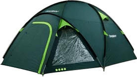 Husky Outdoor Husky Bigless 5