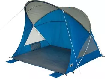 High Peak Sevilla (10129, blue)