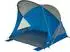 High Peak Sevilla (10129, blue)