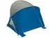 High Peak Sevilla (10129, blue)