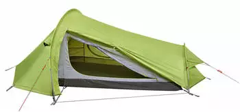 VAUDE Arco 1-2P (mossy green)