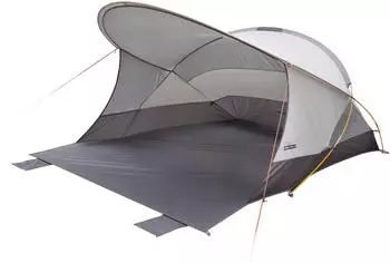 High Peak Cordoba 80 (10137, grey)