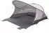 High Peak Cordoba 80 (10137, grey)