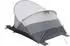 High Peak Cordoba 80 (10137, grey)