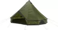 GRAND CANYON INDIANA (Capulet olive, 10 Personen) gruen