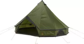 Grand Canyon Indiana 10 (capulet olive)
