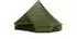 Grand Canyon Indiana 10 (capulet olive)
