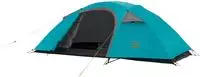 GRAND CANYON Apex 1 Personen Zelt (Blue Grass) blau