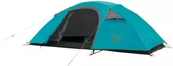 Grand Canyon Apex 1 (blue grass)