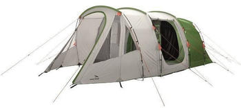 easy camp Palmdale 500 Lux grey/green