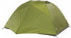 Big Agnes BLACKTAIL 3 - GREEN ONESIZE