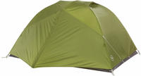 Big Agnes Blacktail 3 - 3-Personen Zelt