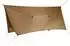 Amazonas Adventure Wing Tarp