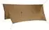 Amazonas Adventure Wing Tarp