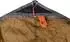Amazonas Adventure Wing Tarp
