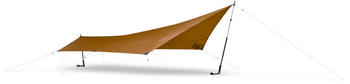 Hilleberg Tarp gr&uuml;n