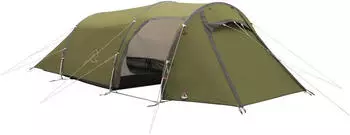 Robens Voyager Versa 3