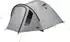 High Peak Nevada 4.0 grey/neon-green