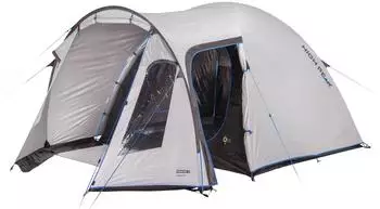 High Peak Tessin 5.0 grey/blue