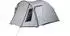 High Peak Tessin 5.0 grey/blue