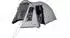 High Peak Tessin 5.0 grey/blue